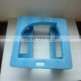 Factory Direct New Products White Epe Foam Slice