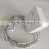 Network Water Leak Alarm Sensor for House Alarm System With High Quality thumbnail-4