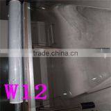 Popular Hot Sale!! Food Grade PVC Twist Film for Candy Packing/PVC Film/PVC Candy Package Film thumbnail-4