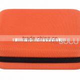 Personized EVA Digital Camera Case thumbnail-3