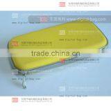 Differert Waterproof PU Protective Custom EVA Case CDDVD thumbnail-2