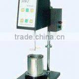 Digital Stowe Viscometer thumbnail-1