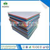 Corflute Sheet/Coroplast Sheet/Corrugated Plastic Sheet thumbnail-4