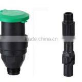 Plastic Quick Coupling Valves For Irrigation System thumbnail-1
