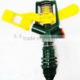 Full Circle Sprinkler For Outdoor Watering thumbnail-3