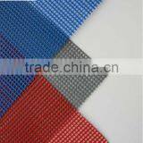 Printing Advertising Material Polyester Mesh With or Without Liner thumbnail-6