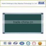 Anodizing Aluminum Drawing Board-high Quality-factory Supply-customized Framing thumbnail-1