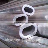 Aluminum Oval Sleeves for Wire Rope thumbnail-1