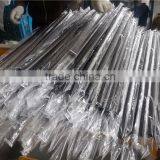 Supply 6 Series Aluminum, a Variety of Styles, Good Quality thumbnail-4