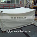 Waterproof Pvc Pallet Covers Fabric thumbnail-1