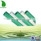 PPR Pipe and Fittings for Water Supply thumbnail-1