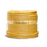 Mule Tapes thumbnail-6