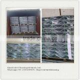 Truss Mesh Reinforcement Masonry Joint Reinforcement Truss Wire Block Truss Wire Mesh thumbnail-3
