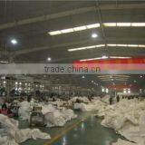 Langfang Tianli Leisure Products Co., Ltd. company overview - view 4 thumbnail