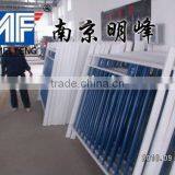 Guardrail thumbnail-1