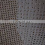 Pvc Coated Mesh,pvc Mesh thumbnail-1
