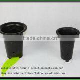 AD Round Pot thumbnail-1