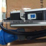Vertical PDU thumbnail-3