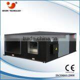 1200--2000 м³/ч Воздух-воздух полный рекуператор тепла с пластинчатым вентиляционным устройством thumbnail-1