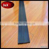 Hexagonal Carbon Fiber Bar thumbnail-4