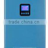 Great Performance Small Village Drinking Water Solar Pump Inverter thumbnail-1