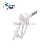 High Quality White Chemical Injection Nozzle thumbnail-4