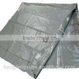 Hot Sale Anti-Sound Fabric PVC Laminated Fabric or Tarpaulin thumbnail-4