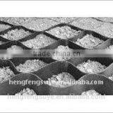 Direct Sale China Factory HDPE Geocell With Factory Price thumbnail-4