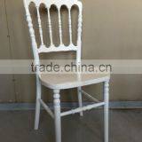 Various Color Rental Napoleon Chair, Chaise Napoloen thumbnail-4