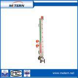 METERN New Design Magnetic Float Level Meter thumbnail-5
