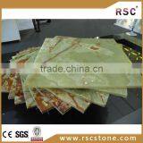 Onyx Marble Tiles Prices thumbnail-1