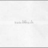 Ariston Kalliston White Marble Slab thumbnail-1