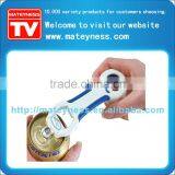 Multi Purpose 4 Way Opener thumbnail-1