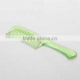 Plastic Wide Tooth Common Combs 24*6 thumbnail-3