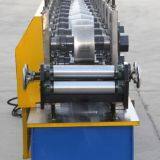 GI Stud Roll Forming Machine thumbnail-4