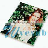 2016 New Fashion Good Quality Sublimation Ceramics Glazed Wall Tiles for Printing Photos thumbnail-2