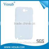 Free Samples China Factory Wholesale New 2017 3d Sublimation Case thumbnail-1