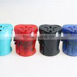 Hot Selling UK US AU EU Plug World International Universal Travel AC Adapter Power Outlet Travel Adapter thumbnail-4