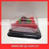 Towels Gift Box Wedding Favors And Gifts thumbnail-1