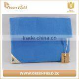 Felt Handbags Laptop Cases Laptop Sleeves Fashion Laptop Tote Bag Felt thumbnail-1