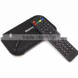 New Design Digital DVB T2 Receiver Amlogic S805 Quad Core Android 4.4 Kitkat DVB-T2 TV Box thumbnail-3