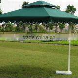2015 Hot Sale Metal Garden Gazebo thumbnail-1
