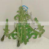 Cheap Outdoor Christmas Decorations,lowes Outdoor Christmas Decorations,vintage Outdoor Christmas Decorations thumbnail-1