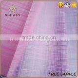 New Trend Ruffle Pattern Custom Made Craft Paper thumbnail-3