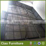 Budget Outdoor Patio Daybed thumbnail-4