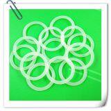 Shenzhen Manufacturers Supply Environmental Protection Rubber, O Ring, Oil Resistant Rubber, O Ring thumbnail-2