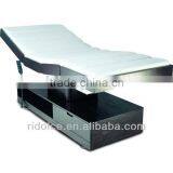 Electric Beauty Pedicure Bed Used Electric Massage Table DS-Z09D04 thumbnail-1