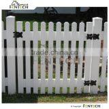 2015 Best Selling Classic Garden Fence Gate Fentech Brand Direct Manufacturer thumbnail-2