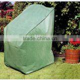 Outdoor Furniture Cover thumbnail-1