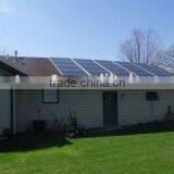5kw 6kw High Efficiency Home Solar System/ MPPT Controller 500W Portable Solar System /10kw off Grid Solar System 2 thumbnail-6